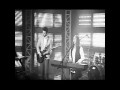 Yerevanum Ton E (Live)