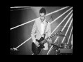 Qamin Zanna (Live)