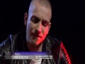 Samo Moja