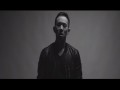 If You  (Remix)