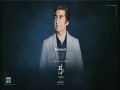َAdam
