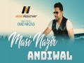 Andiwal