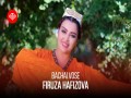 Bachai Vose