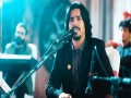 Beltoon Majlisi Song