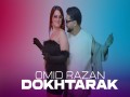 Dokhtarak