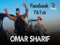 Facebook Tiktok
