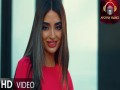 Fereshta Aseman