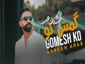 Gomesh Ko