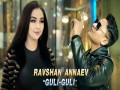 Guli