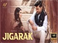 Jigarak