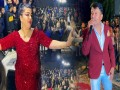 Le Leyli Canan
