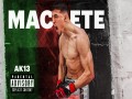 Machete