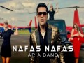 Nafas Nafas