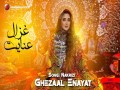 Nakrizi Remix Pashto