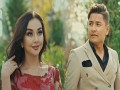 Nigina