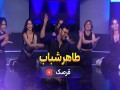 Qarsak