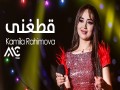 Qataghani