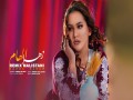REMIX MALISTANI