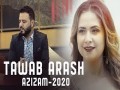 Azizam