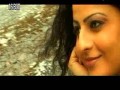 Baran