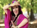 Dokht Watan