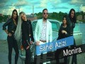 Monira