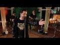 Tu Zebaa-Ee