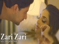 Zari Zari
