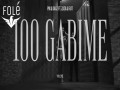 100 Gabime