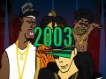 2003