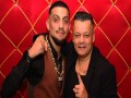 2 Kings