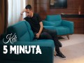 5 Minuta