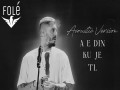 A E Din, Ku Je, Tl