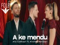 A Ke Mendu