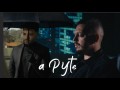 A Pyte