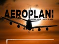 Aeroplani