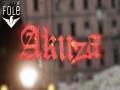 Akuza