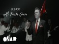 Ali Pashë Gucia