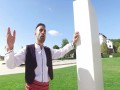 Aliu Po Na Thrret Kosova