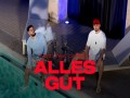 Alles Gut