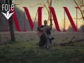 Aman