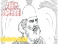Amaneti I Adem Jasharit