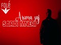 Aroma Saj