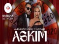 Askim