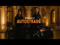AUTOSTRADE
