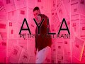 Ayla