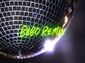 Babo (Remix)