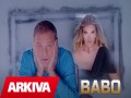 Babo