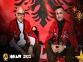 Bashkimi Kombëtar