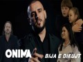 Bija E Dikujt